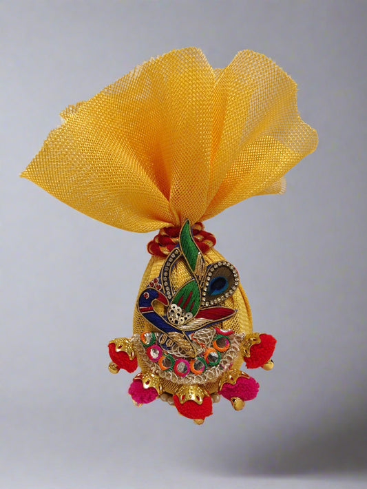 Nariyal