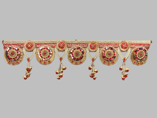 Toran ( Bandhanwar )