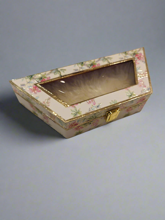Cash Box