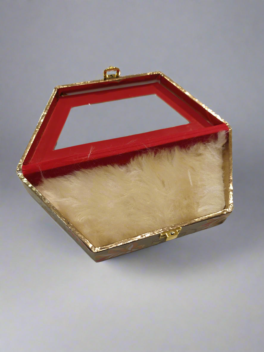 Cash Box