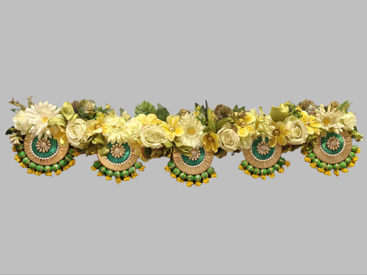Toran ( Bandhanwar )