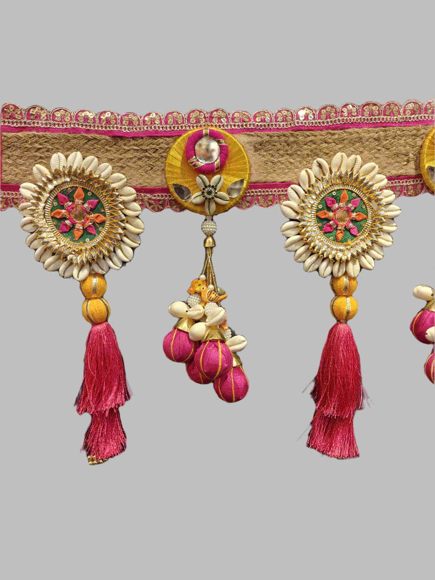 Toran ( Bandhanwar )