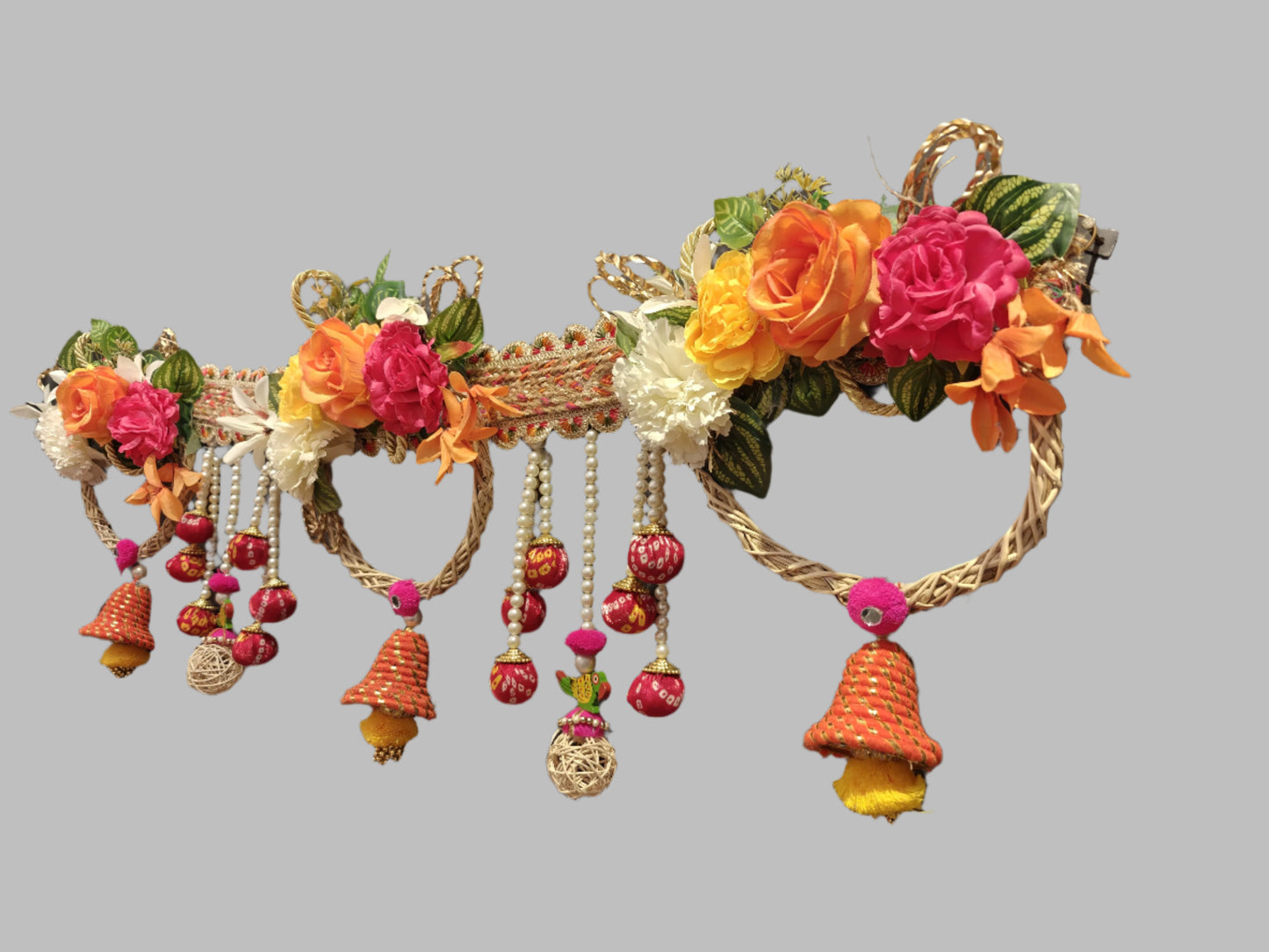 Toran ( Bandhanwar )