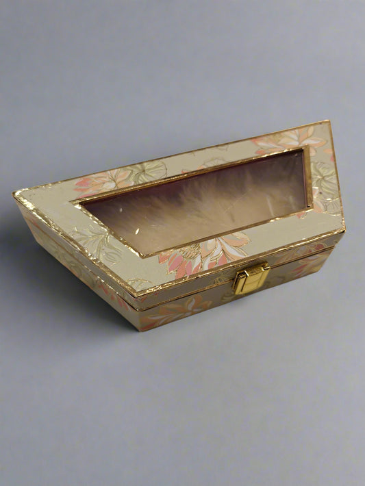 Cash Box