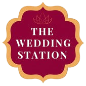The Wedding Station 