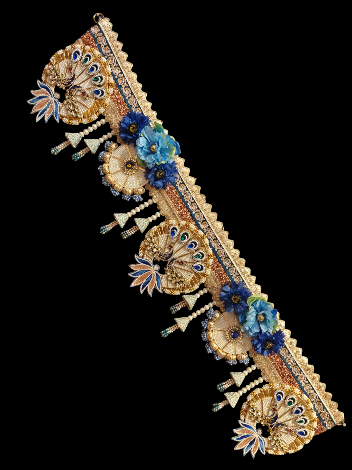 Toran ( Bandhanwar )