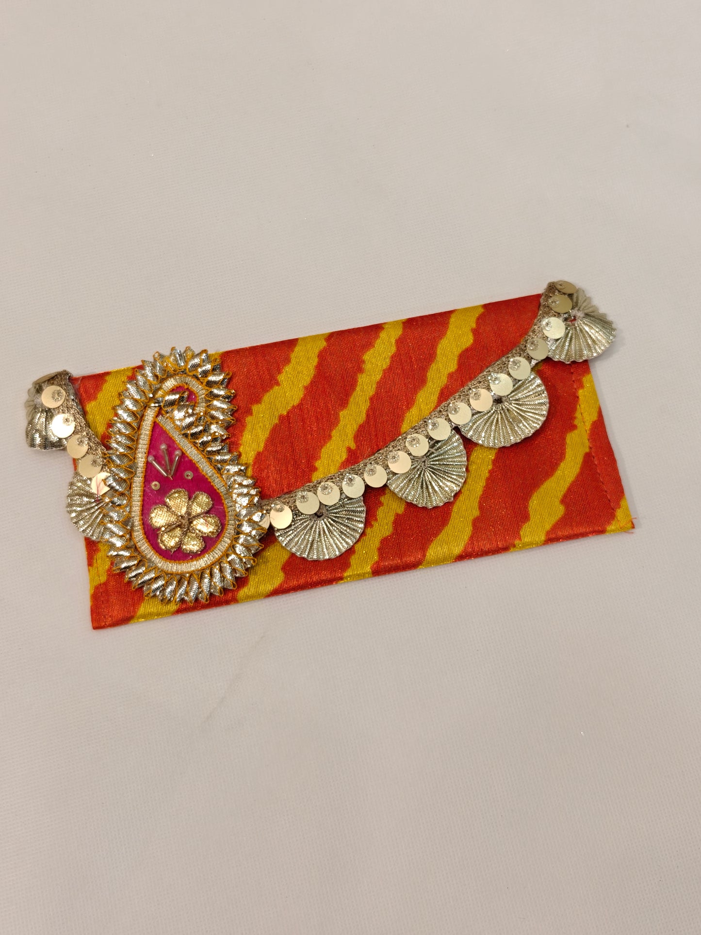 Envelope