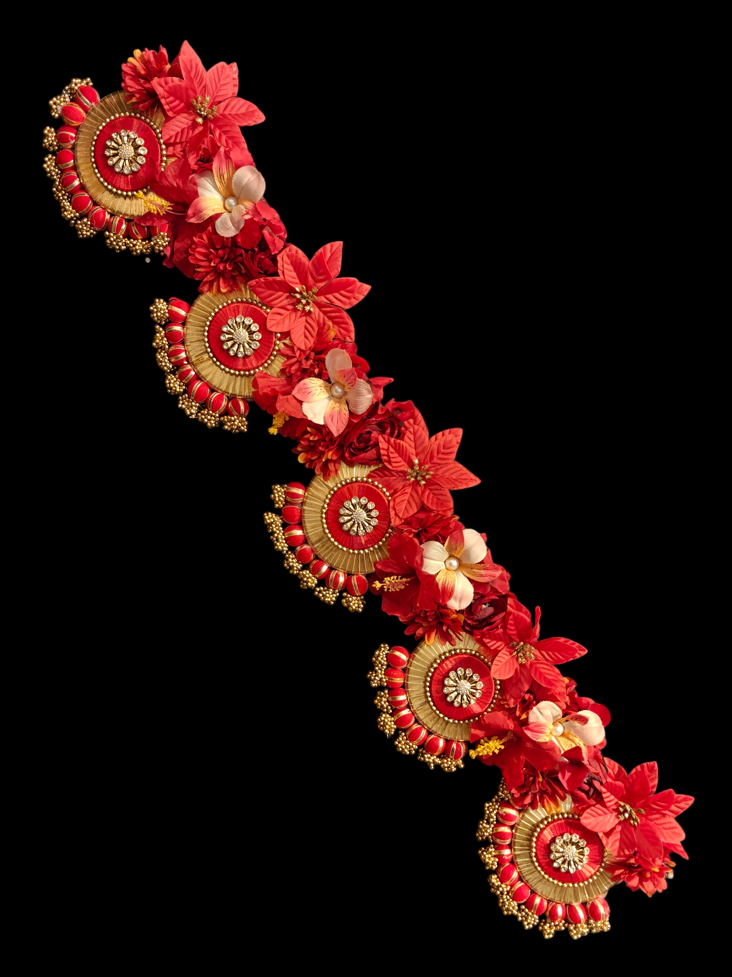 Toran ( Bandhanwar )