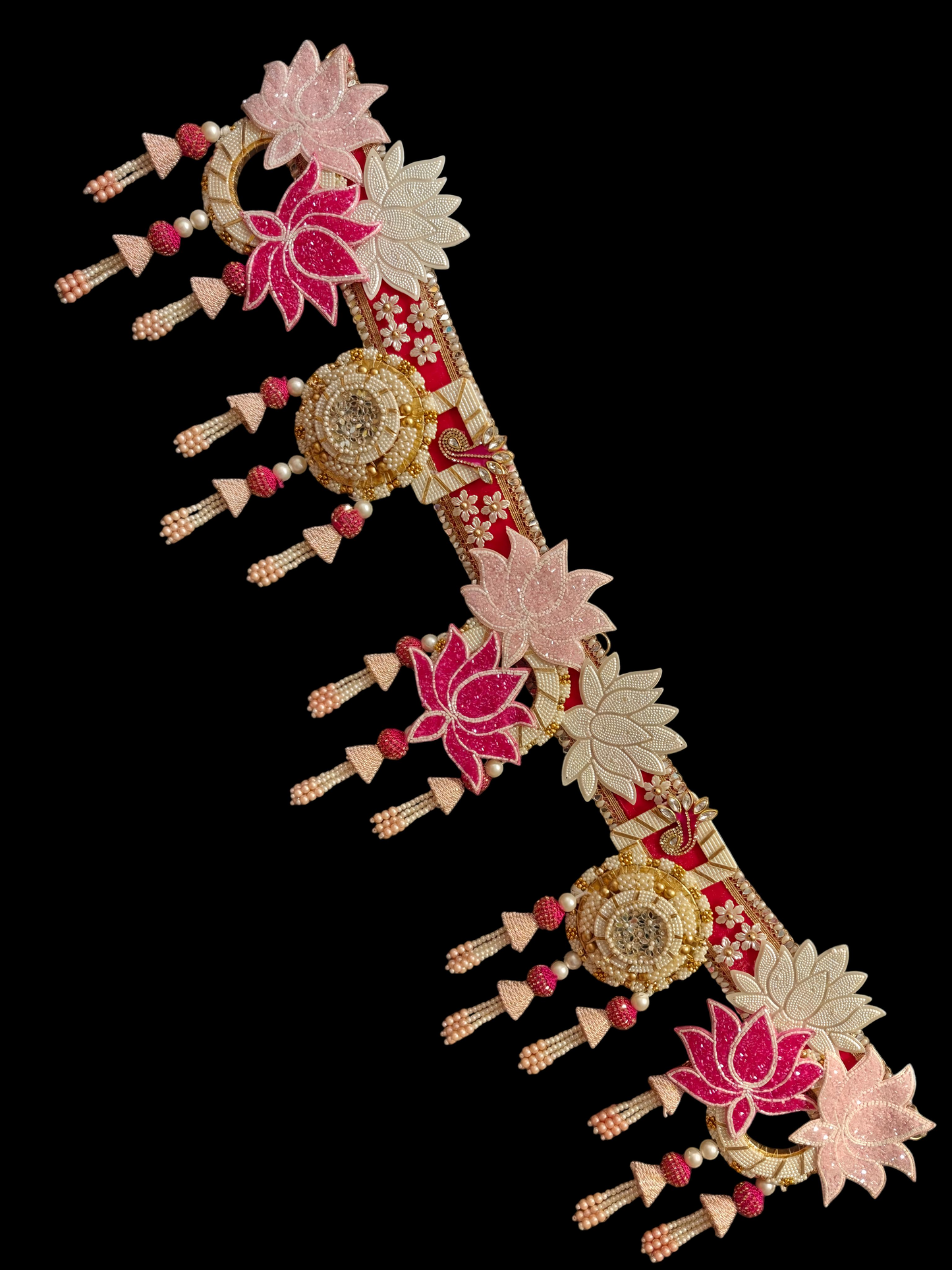 Toran ( Bandhanwar )