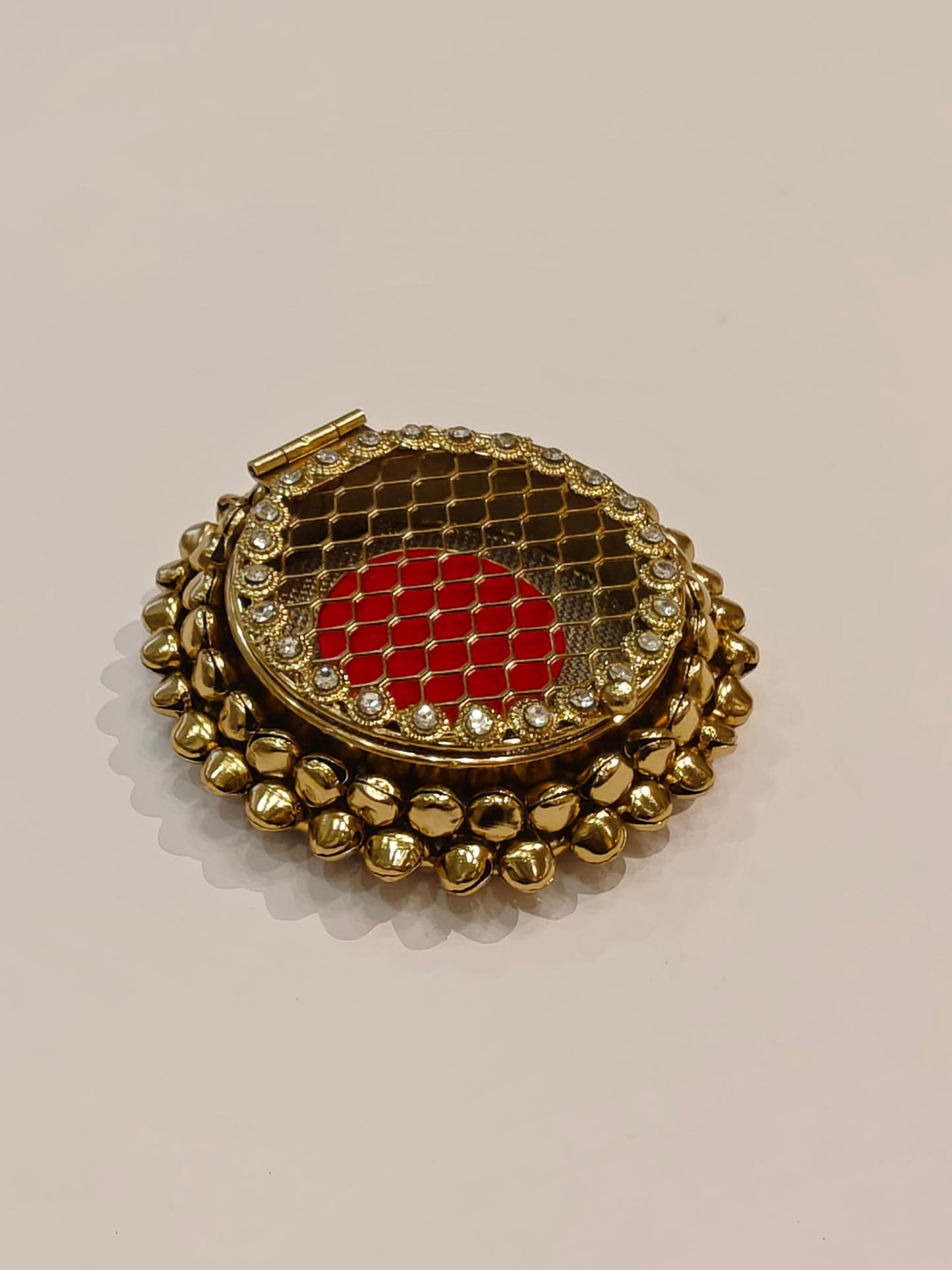 Coin Box