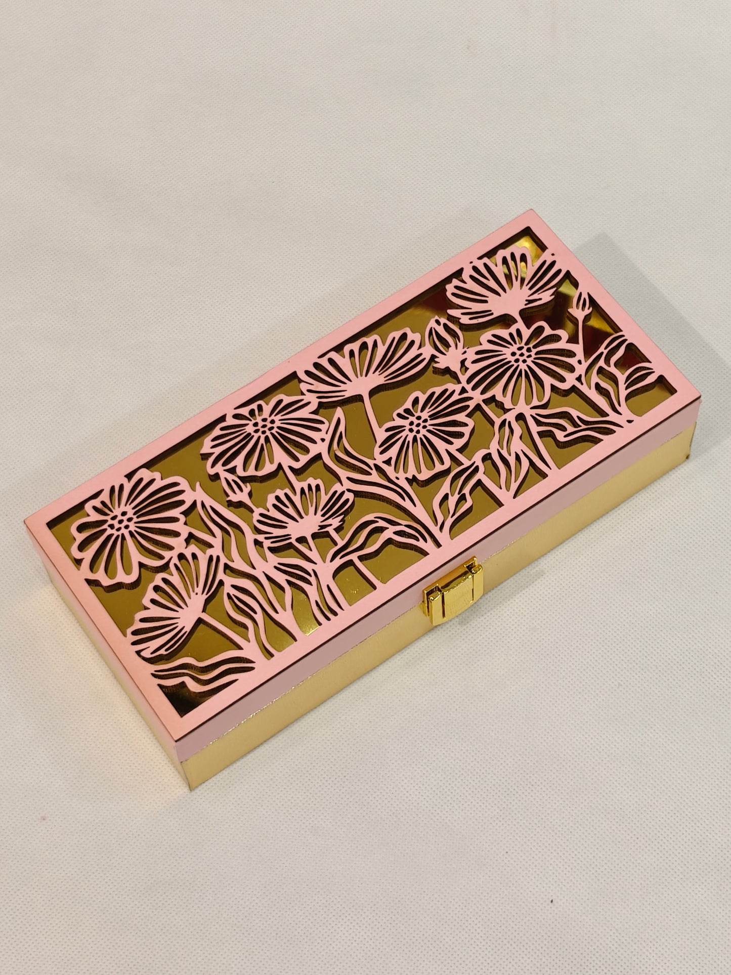 Cash Box