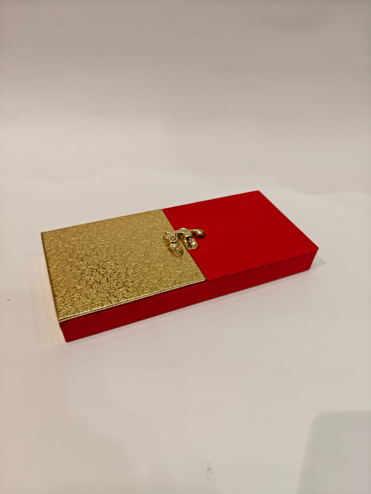 Cash Box