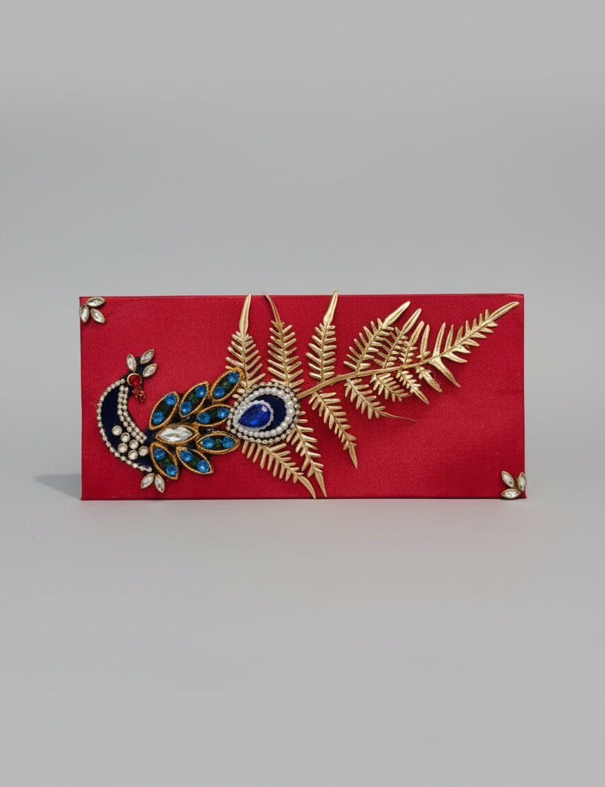 Envelope