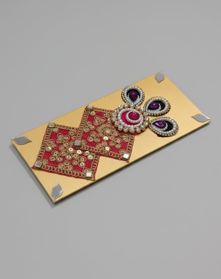 Envelope