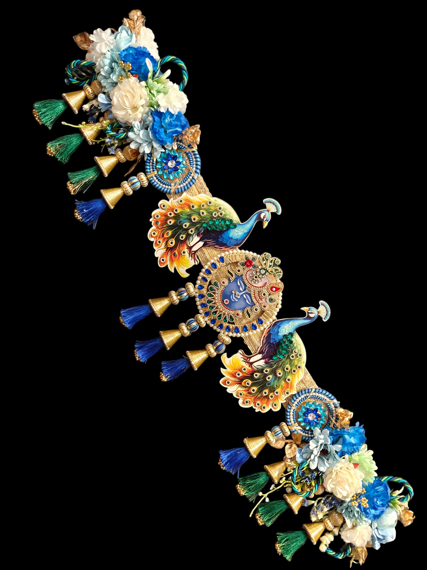 Toran ( Bandhanwar )