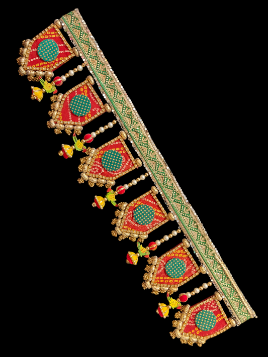 Toran ( Bandhanwar )