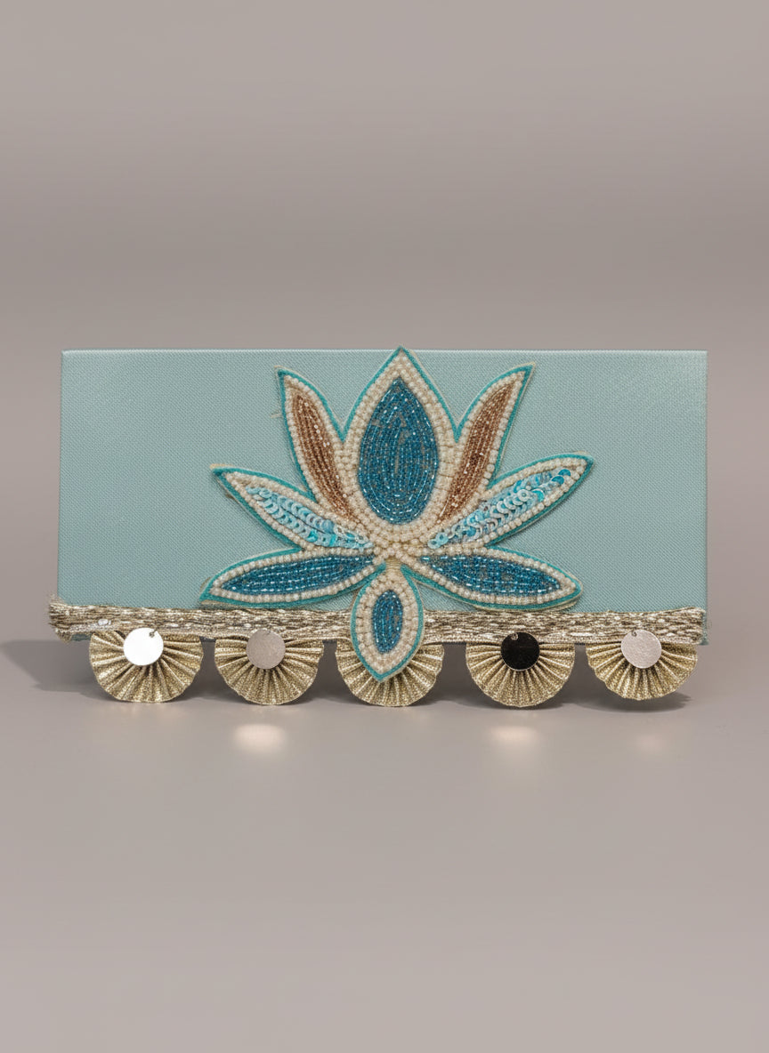 Envelope