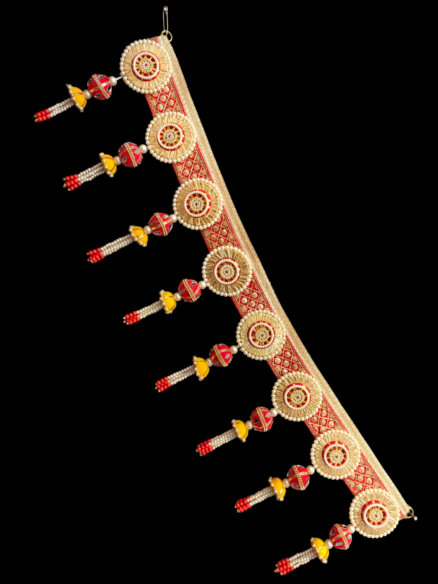 Toran ( Bandhanwar )